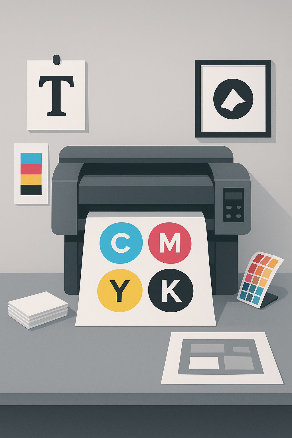 Nosotros img impresion