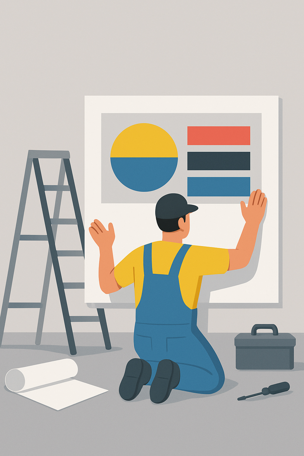 Nosotros img montaje